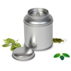 Infuseur à thé rond 60 mm