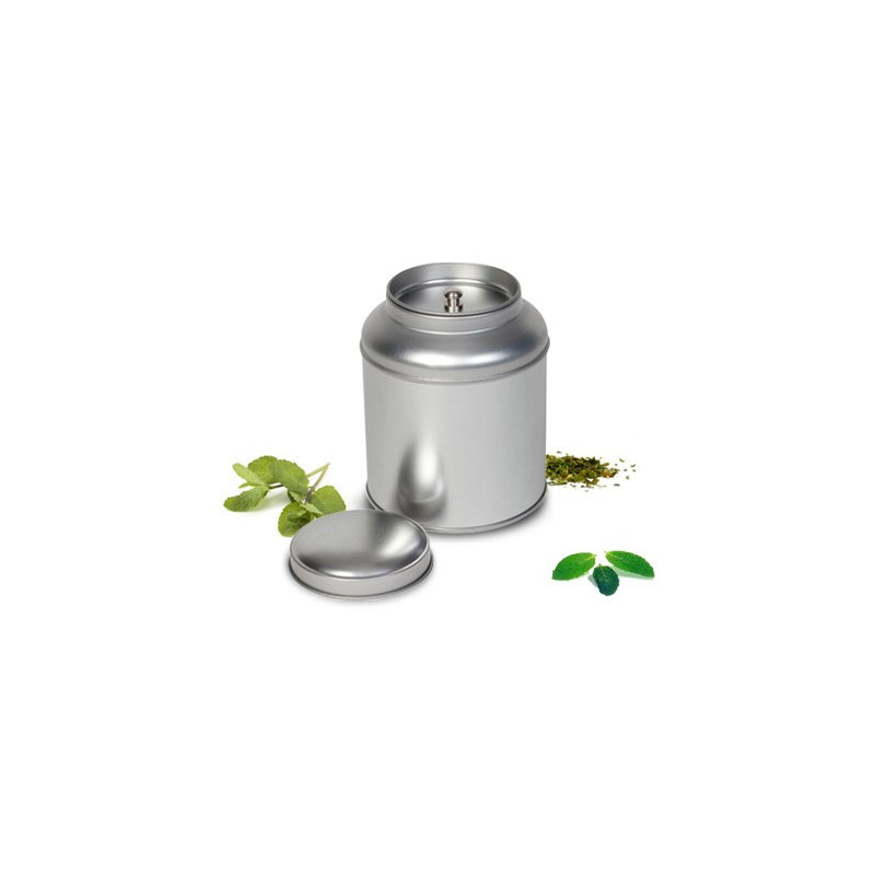 Infuseur à thé rond 60 mm