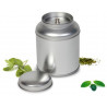 Infuseur à thé rond 60 mm
