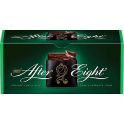 Paquet After Eight