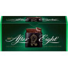 Paquet After Eight