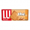 Biscuits LU "Thé"